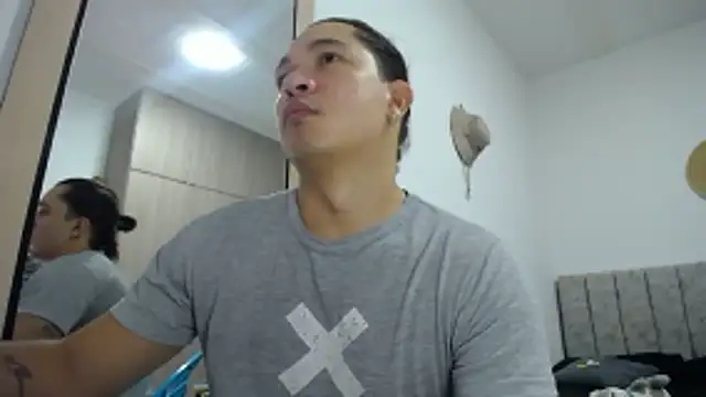 Valerioe online show from 03/04/26, 08:53