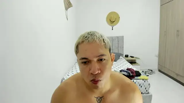 Valerioe online show from 05/22/26, 03:50