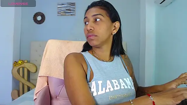 Snapshot of Kristel_lee chatting on 02/01/25, 12:58 Kristel lee online show from 02/01/25, 12:58