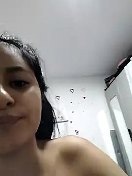 floweer  online show from 12/22/25, 08:50