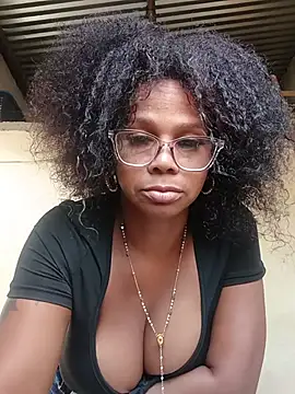 Melanie candy  online show from 02/27/26, 07:47