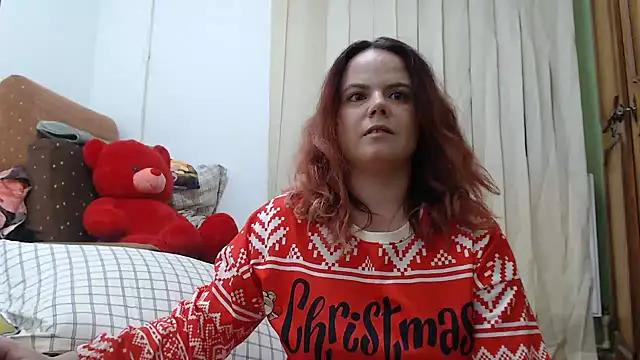 hotmilf4uxxx online show from 12/22/24, 04:48