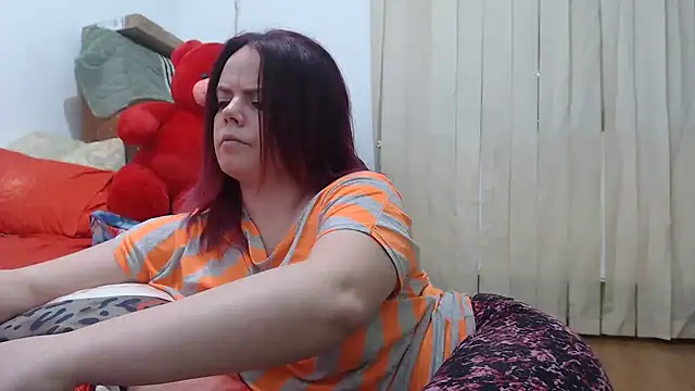 hotmilf4uxxx online show from 01/28/25, 11:28