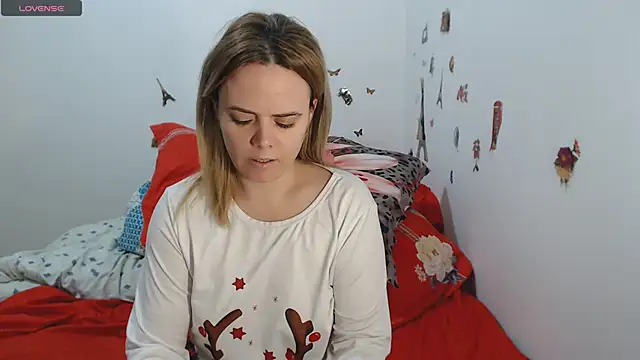 hotmilf4uxxx online show from 02/03/26, 11:26