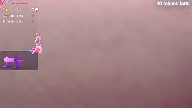 Adriana-55 online show from 02/12/25, 11:20