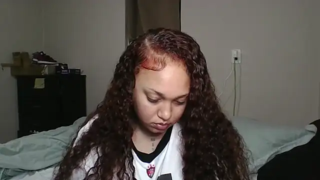 jaydadior online show from 01/09/26, 08:06