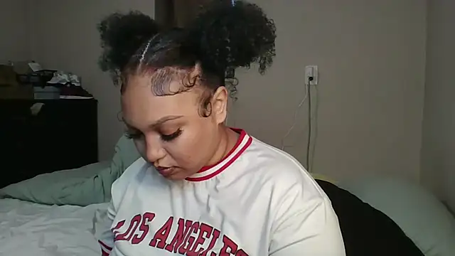 jaydadior online show from 01/13/26, 10:37