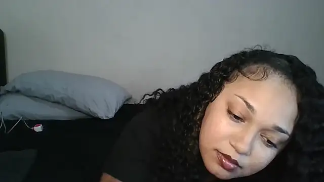 jaydadior online show from 06/03/26, 03:50