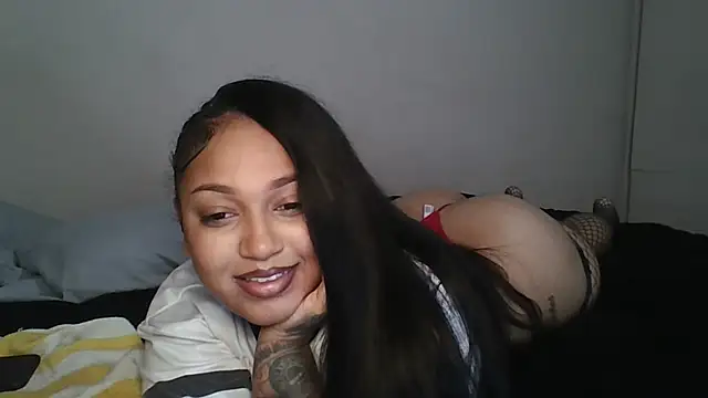 Snapshot of jaydadior chatting on 08/06/26, 02:35 jaydadior online show from 08/06/26, 02:35