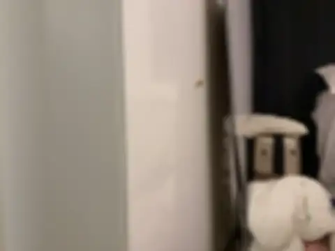 coupletoy99 online show from 07/16/26, 12:05