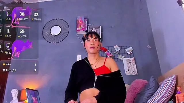 Snapshot of tiffbeatiful chatting on 03/15/25, 06:25 tiffbeatiful online show from 03/15/25, 06:25