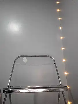 Snapshot of kinkybeby chatting on 02/24/25, 01:46 kinkybeby online show from 02/24/25, 01:46