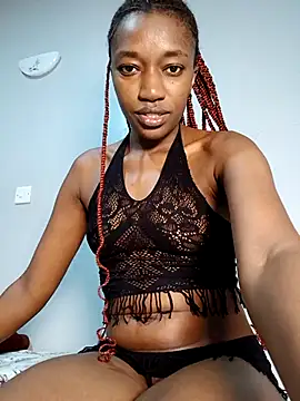 kinkybeby online show from 11/21/25, 07:07