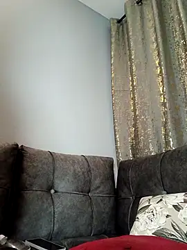 kinkybeby online show from 12/20/25, 03:19