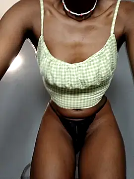 kinkybeby online show from 02/27/26, 02:22