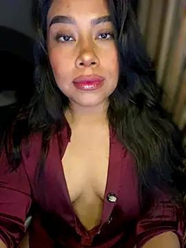 -Sammyxxx online show from 12/03/24, 03:52