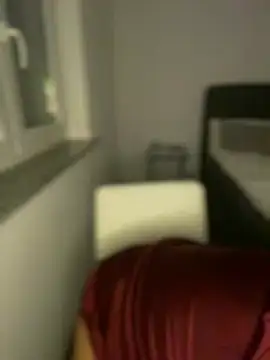 -Sammyxxx online show from 12/11/24, 08:28