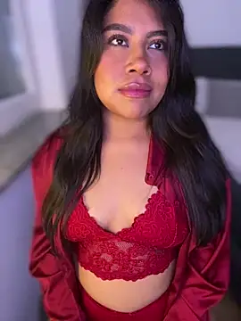 -Sammyxxx online show from 12/12/24, 09:26