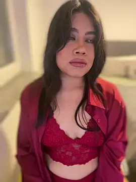 -Sammyxxx online show from 12/17/24, 06:42