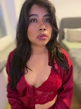 -Sammyxxx online show from 12/18/24, 12:54