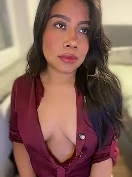 -Sammyxxx online show from 12/20/24, 09:50