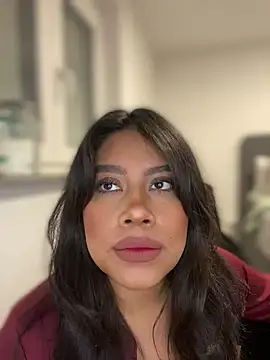 -Sammyxxx online show from 12/23/24, 10:33