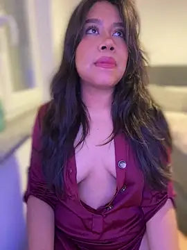 -Sammyxxx online show from 12/27/24, 07:03