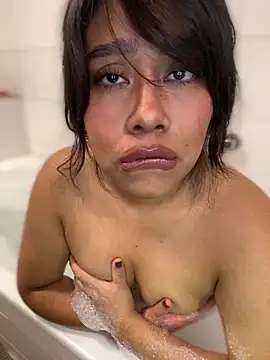 -Sammyxxx online show from 12/30/24, 11:06