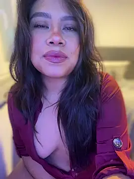 -Sammyxxx online show from 01/02/25, 07:40