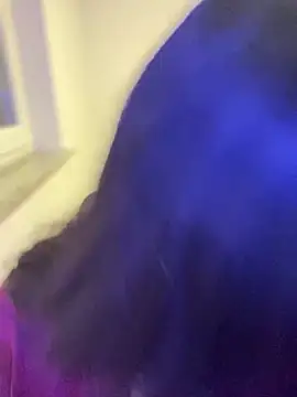 -Sammyxxx online show from 01/02/25, 10:44