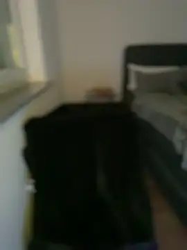 -Sammyxxx online show from 01/04/25, 12:16