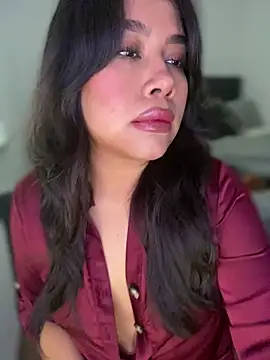 -Sammyxxx online show from 01/14/25, 12:56