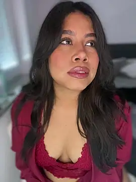 -Sammyxxx online show from 01/23/25, 11:26