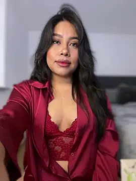 -Sammyxxx online show from 01/27/25, 02:02