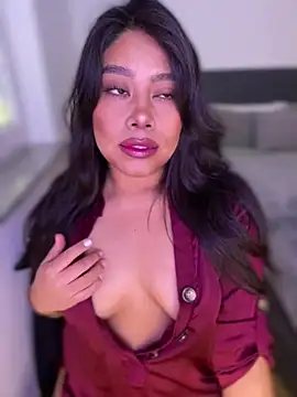 -Sammyxxx online show from 01/28/25, 12:43