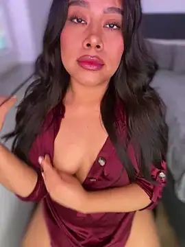 -Sammyxxx online show from 01/28/25, 03:46