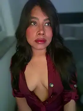 -Sammyxxx online show from 02/05/25, 05:42