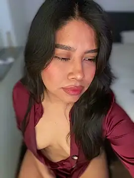 -Sammyxxx online show from 02/07/25, 04:03