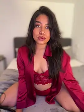 -Sammyxxx online show from 02/17/25, 02:15