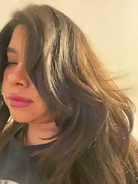 -Sammyxxx online show from 02/19/25, 08:20