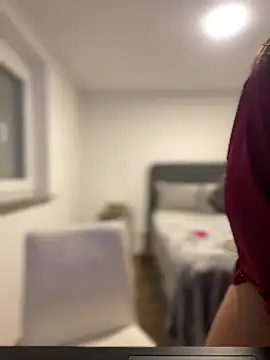 -Sammyxxx online show from 03/01/25, 10:24