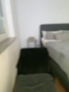 -Sammyxxx online show from 03/11/25, 12:28