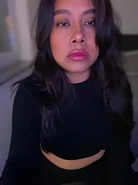 -Sammyxxx online show from 03/11/25, 04:18