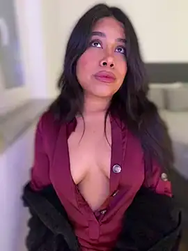 -Sammyxxx online show from 03/17/25, 02:23