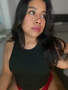 -Sammyxxx online show from 03/19/25, 06:12