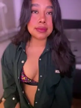 -Sammyxxx online show from 03/24/26, 07:30