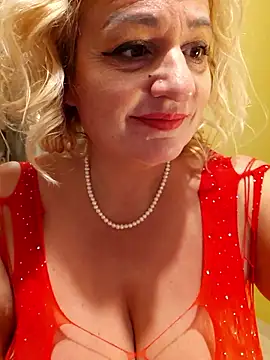 VirginiaNurse online show from 01/12/26, 07:41