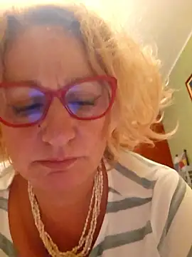 VirginiaNurse online show from 05/15/26, 08:49