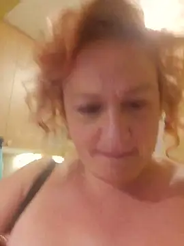 VirginiaNurse online show from 05/19/26, 06:14
