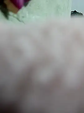 armand0 hub online show from 03/18/26, 08:50